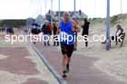 The 2024 Sand Dancer 10k Multi-Terrain, South Shields.  Photo: David T. Hewitson/Sports for All Pics
